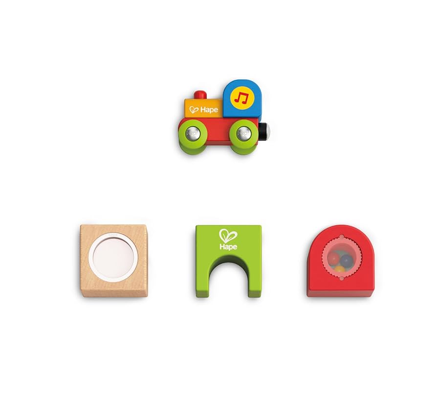 Hape(ハペ) かさねてレインボー E0406 71fSlZk4uLL._UF894,1000_QL80_.jpg